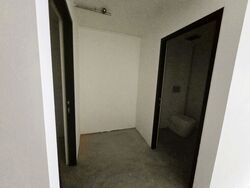 Mohamed Sultan Road (D9), Retail #543772681